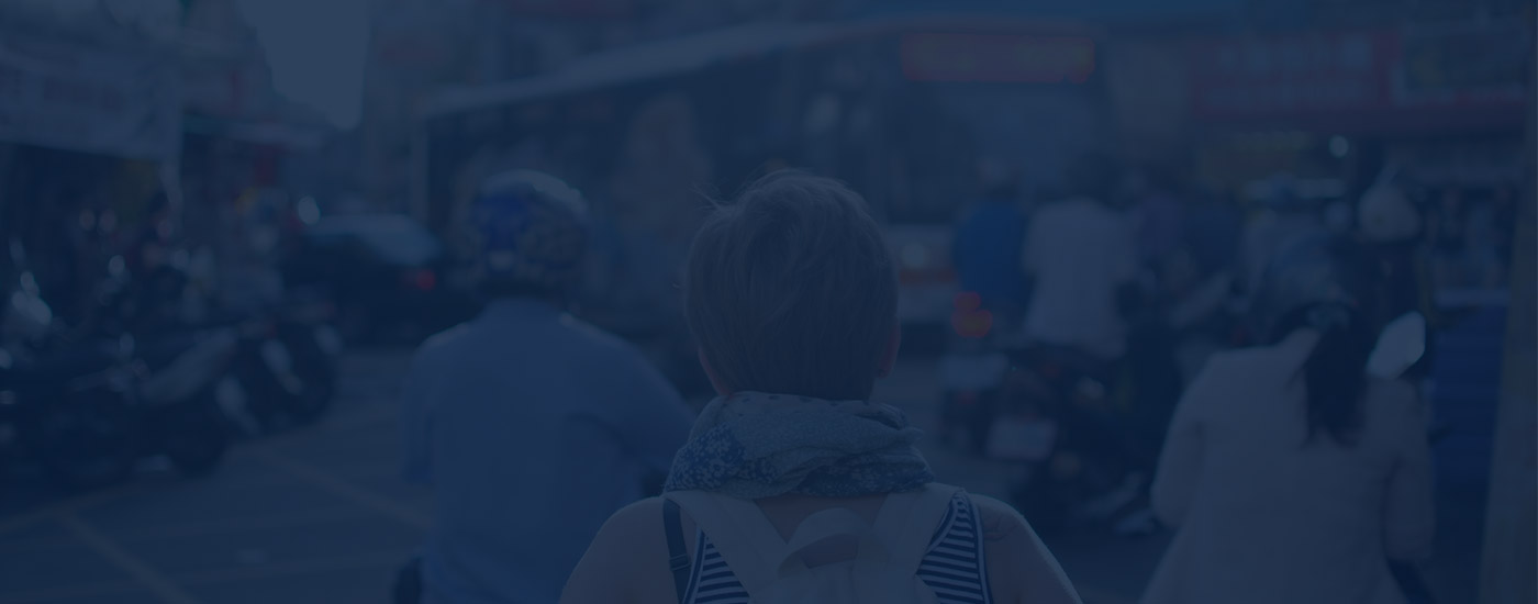 Skyline Indie Film Fest