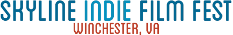 Skyline Indie Film Fest