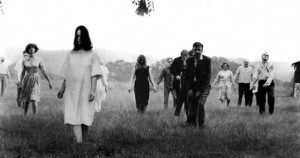 night_of_the_living_dead_3