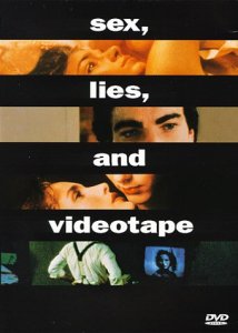 indie film magic sex lies and videotape