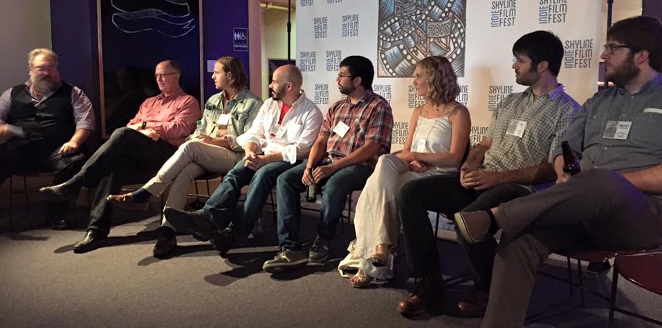 Call for Entries Now Open!