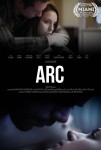 Arc_Posters_MIFF