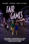 FairGames