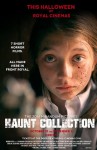 Haunt_Collection_poster