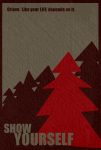 ShowYourselfFinalOneSheetsmall