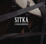 sitka