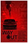 A_Way_Out_Poster_Final