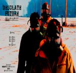 Desolate_Future_EOD_Edition_0003308