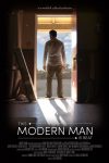 Modern Man is Beat