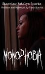MonophobiaPoster