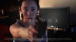 Paradox-poster_v2_SD