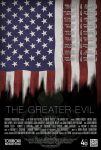 greater-evil