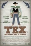 tex-art