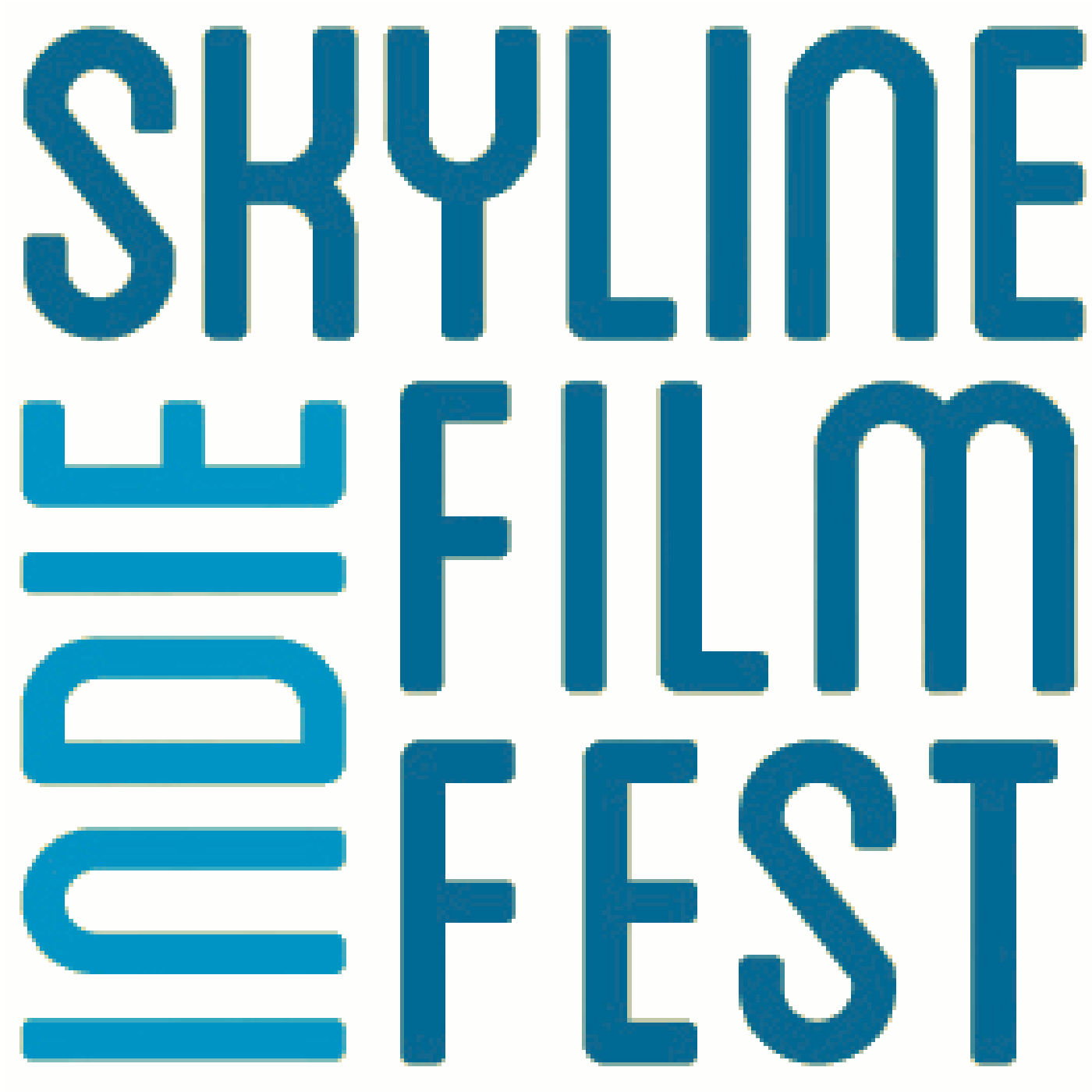 Skyline Indie Film Fest